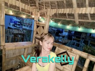Verakelly