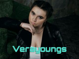 Verayoungs