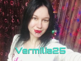 Vermilia25