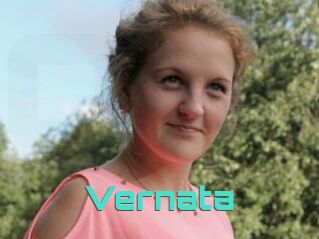 Vernata