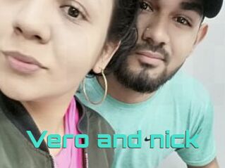 Vero_and_nick