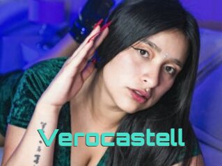 Verocastell