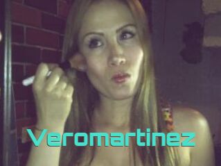 Veromartinez