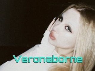 Veronaborne