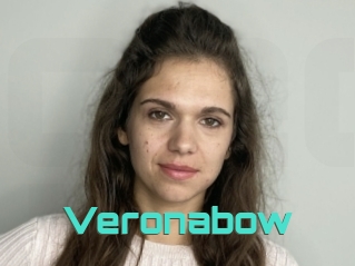 Veronabow