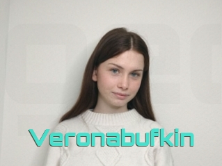 Veronabufkin