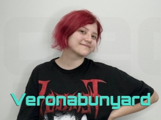 Veronabunyard