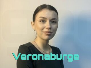 Veronaburge