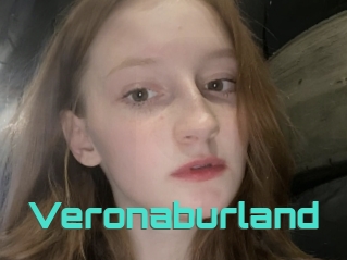 Veronaburland