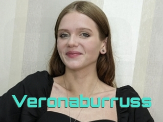 Veronaburruss