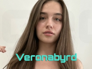 Veronabyrd