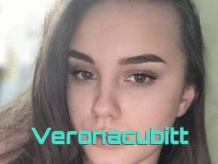 Veronacubitt