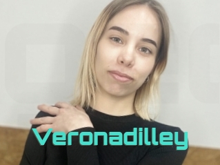 Veronadilley
