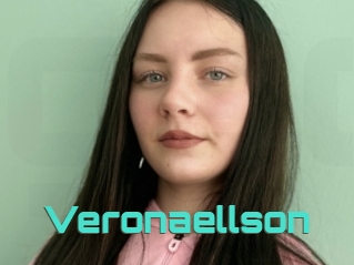 Veronaellson