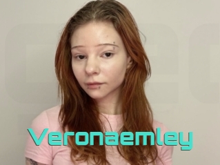 Veronaemley