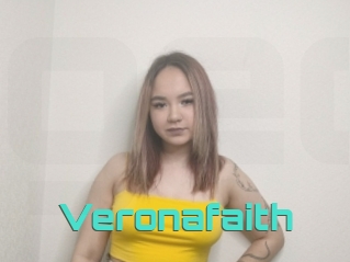 Veronafaith