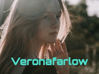 Veronafarlow