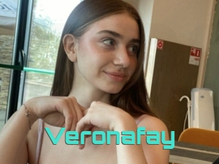 Veronafay