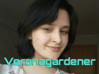 Veronagardener