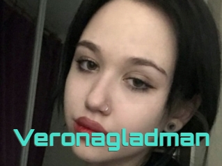 Veronagladman