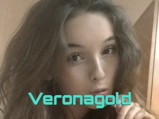Veronagold