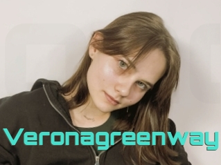 Veronagreenway