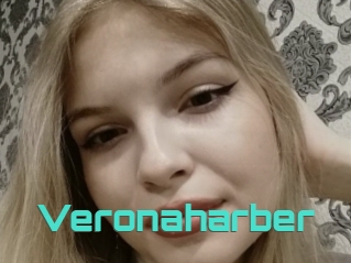 Veronaharber