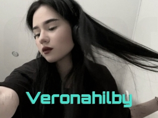 Veronahilby