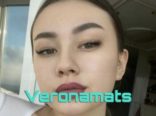 Veronamats