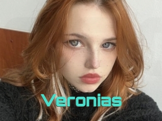 Veronias