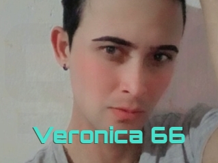 Veronica_66