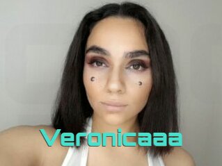 Veronicaaa