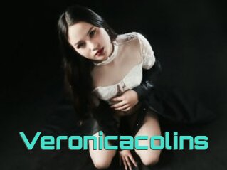 Veronicacolins