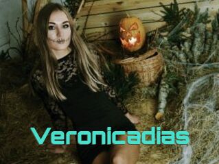 Veronicadias