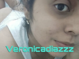 Veronicadiazzz