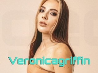 Veronicagriffin