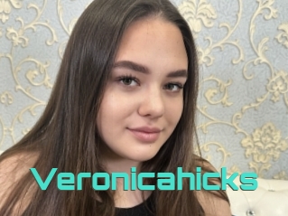Veronicahicks