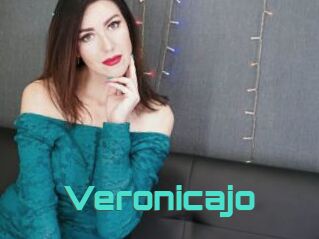 Veronicajo