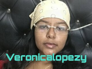 Veronicalopezy