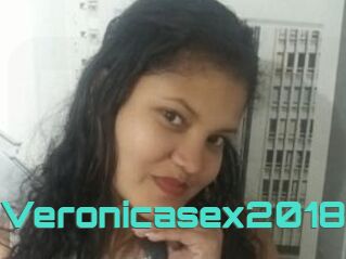 Veronicasex2018