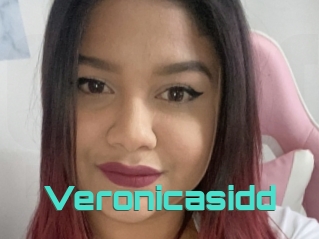 Veronicasidd