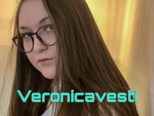 Veronicavesti