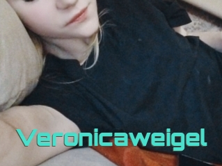 Veronicaweigel