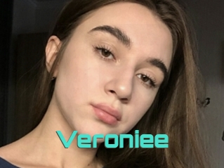 Veroniee