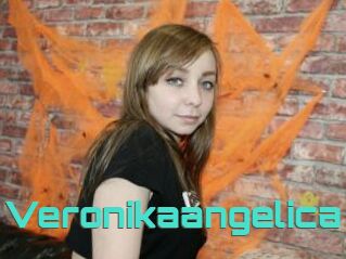 Veronikaangelica