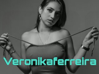 Veronikaferreira
