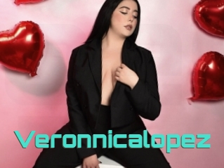 Veronnicalopez