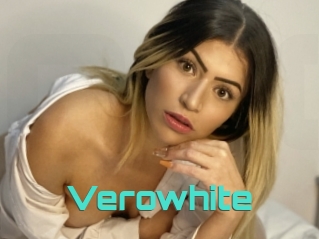 Verowhite