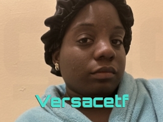Versacetf
