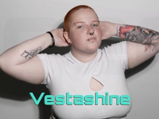 Vestashine